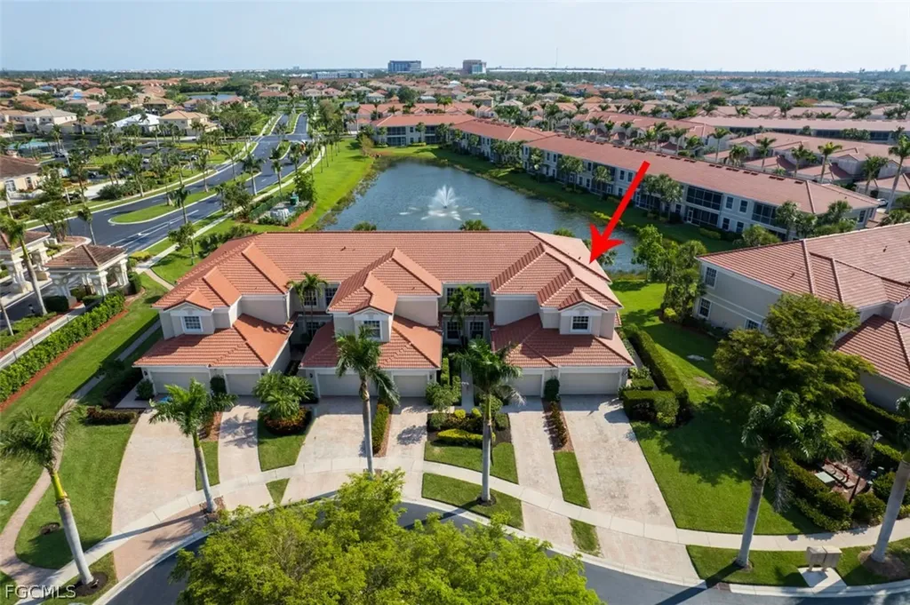 9205 Belleza Way Fort Myers FL 33908