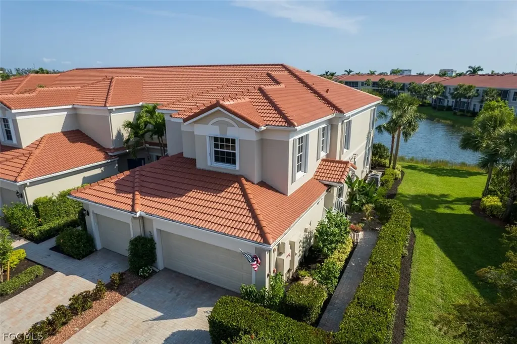 9205 Belleza Way Fort Myers FL 33908