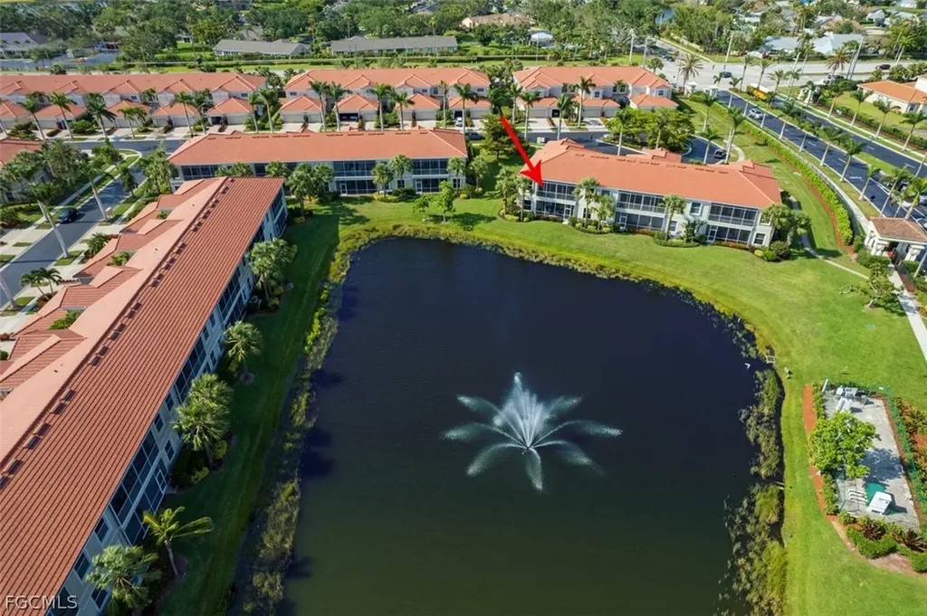 9205 Belleza Way Fort Myers FL 33908