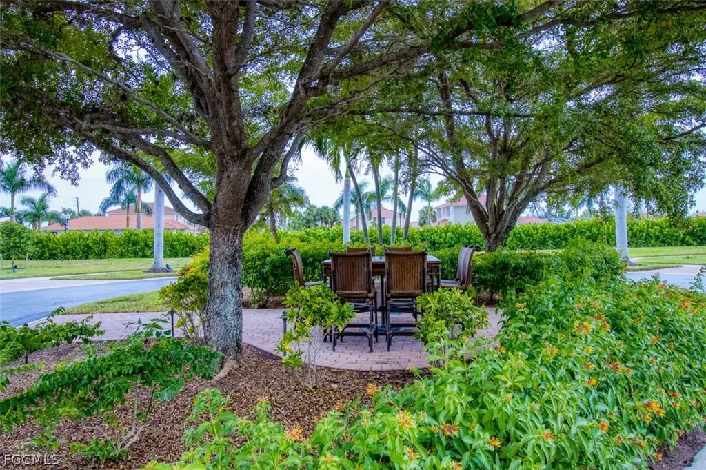 9205 Belleza Way Fort Myers FL 33908