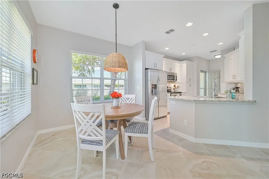 14550 Glen Cove Drive Fort Myers FL 33919