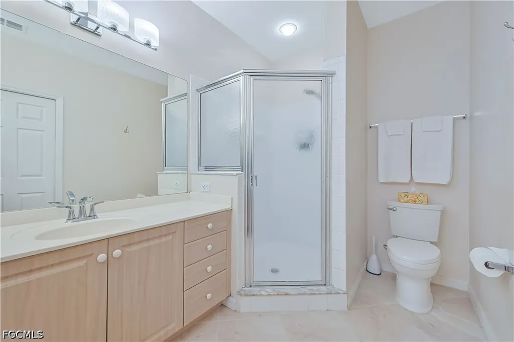 14550 Glen Cove Drive Fort Myers FL 33919