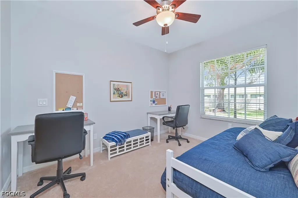 14550 Glen Cove Drive Fort Myers FL 33919