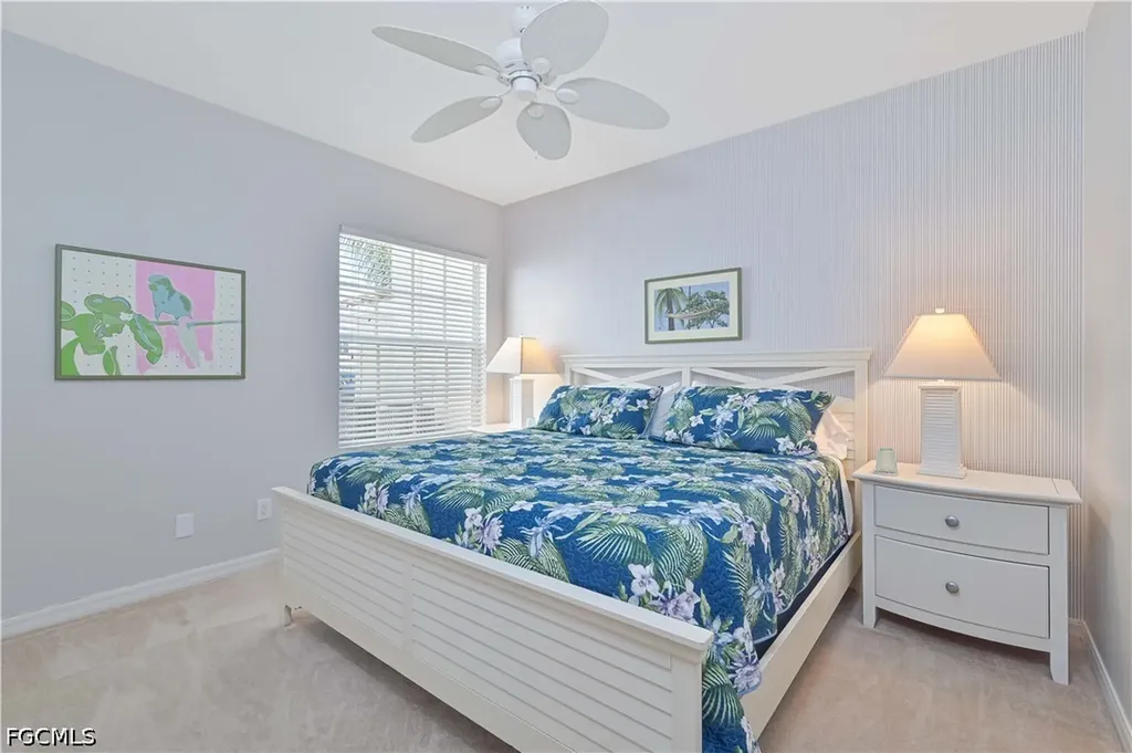 14550 Glen Cove Drive Fort Myers FL 33919
