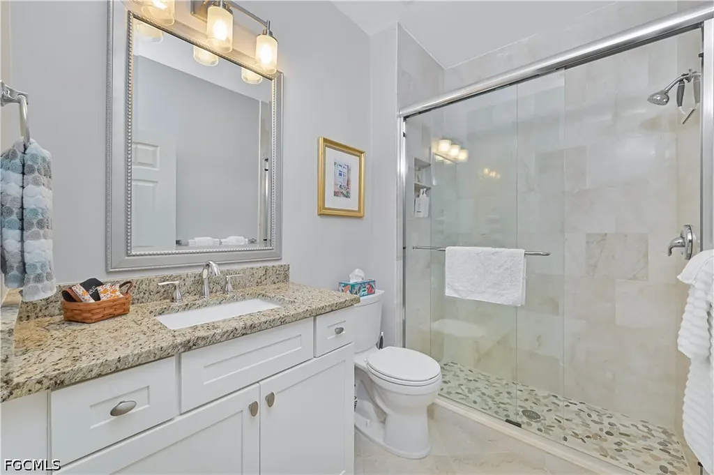 14550 Glen Cove Drive Fort Myers FL 33919