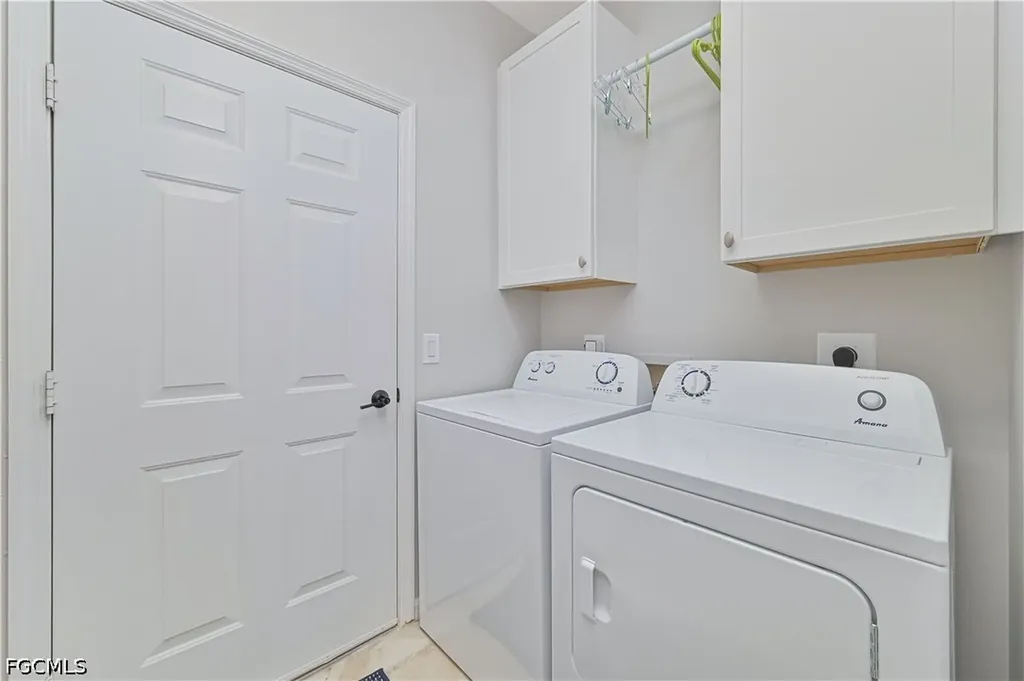 14550 Glen Cove Drive Fort Myers FL 33919