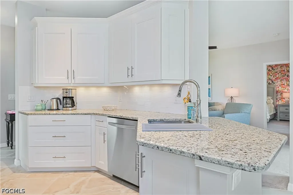 14550 Glen Cove Drive Fort Myers FL 33919