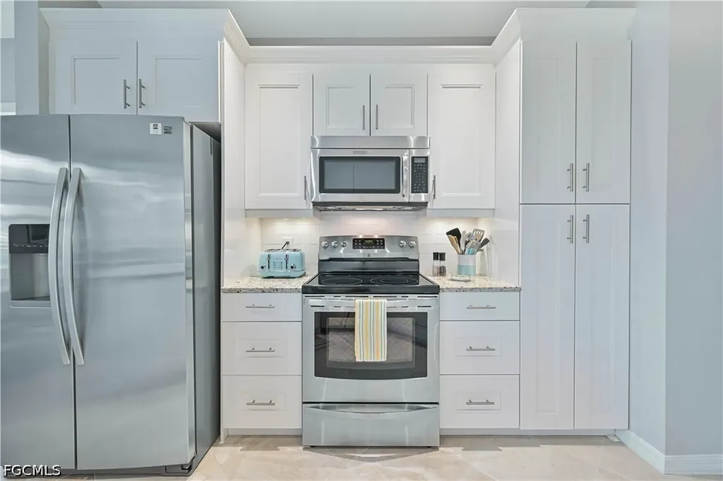 14550 Glen Cove Drive Fort Myers FL 33919