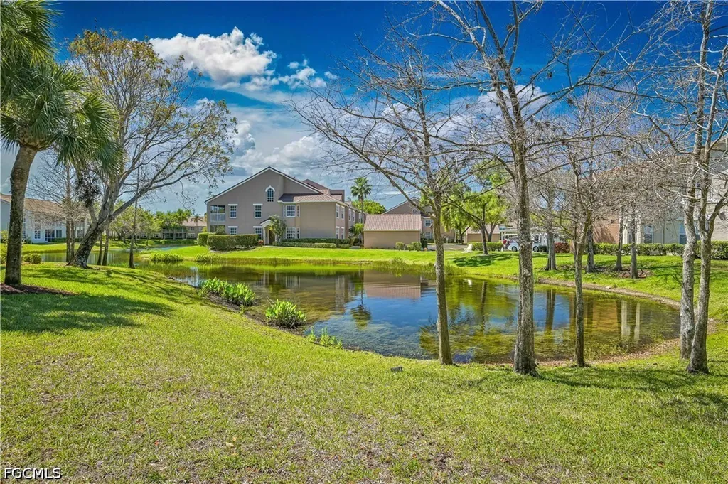 14550 Glen Cove Drive Fort Myers FL 33919