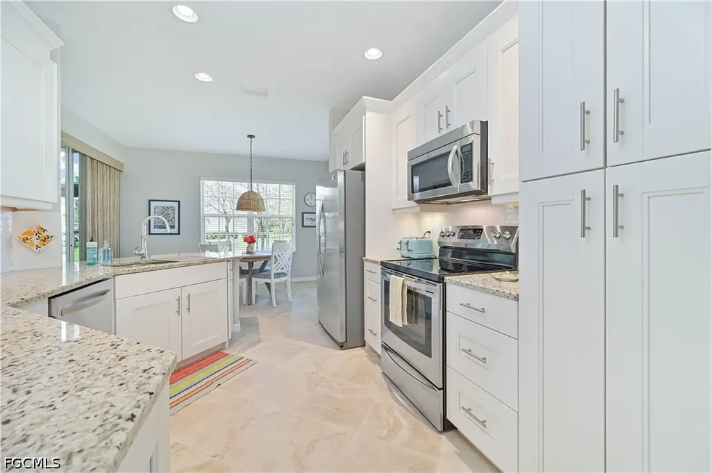 14550 Glen Cove Drive Fort Myers FL 33919