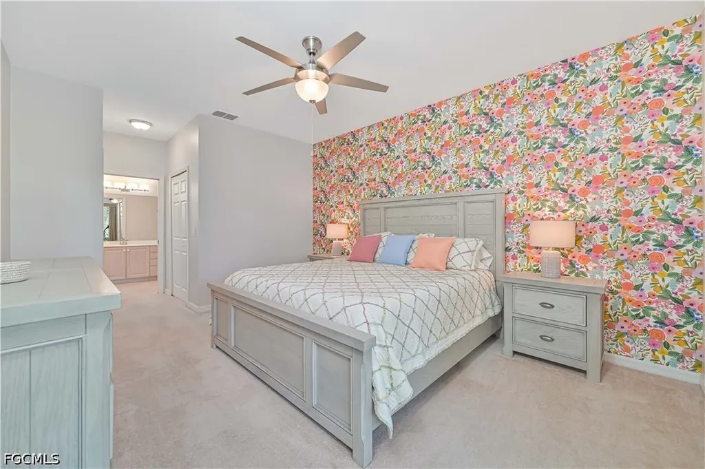 14550 Glen Cove Drive Fort Myers FL 33919
