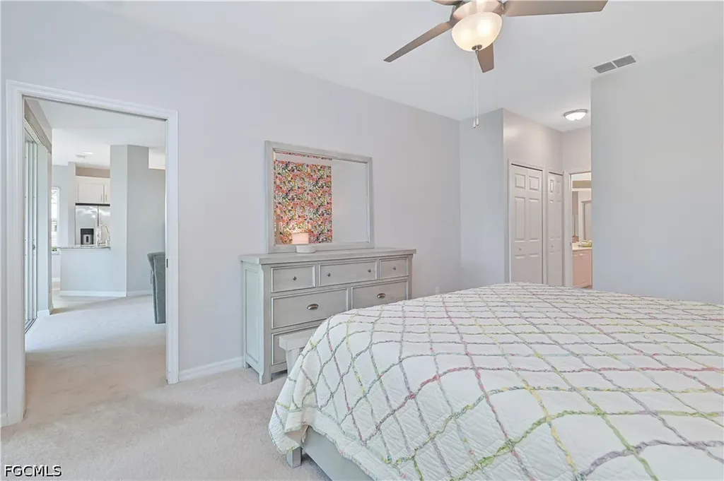 14550 Glen Cove Drive Fort Myers FL 33919