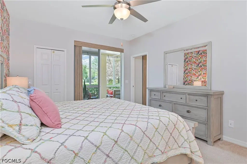 14550 Glen Cove Drive Fort Myers FL 33919