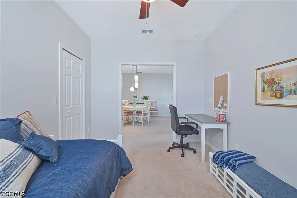 14550 Glen Cove Drive Fort Myers FL 33919