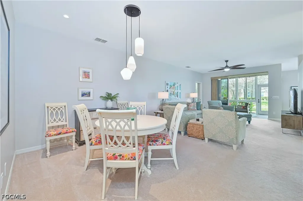14550 Glen Cove Drive Fort Myers FL 33919