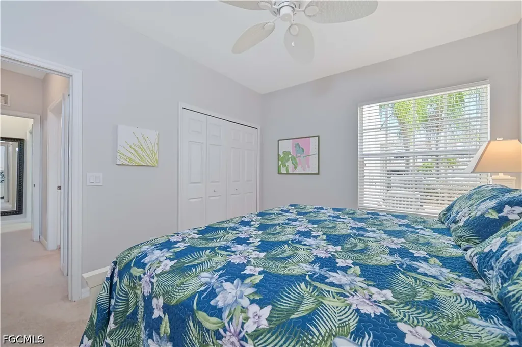 14550 Glen Cove Drive Fort Myers FL 33919