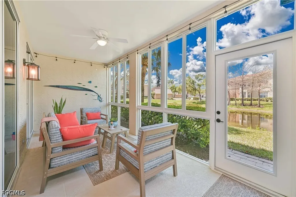 14550 Glen Cove Drive Fort Myers FL 33919