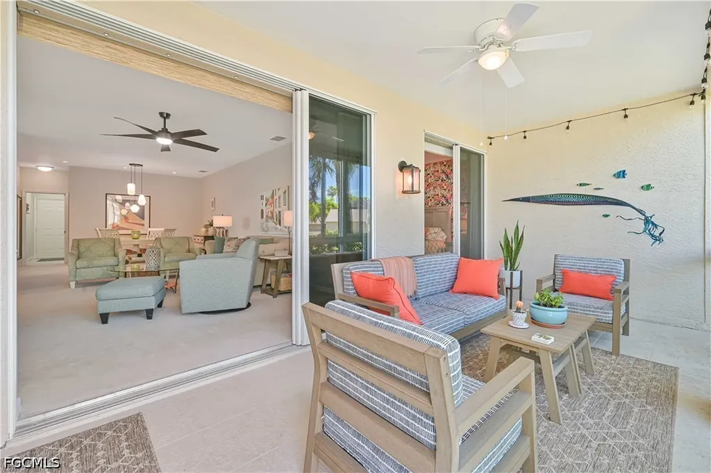 14550 Glen Cove Drive Fort Myers FL 33919