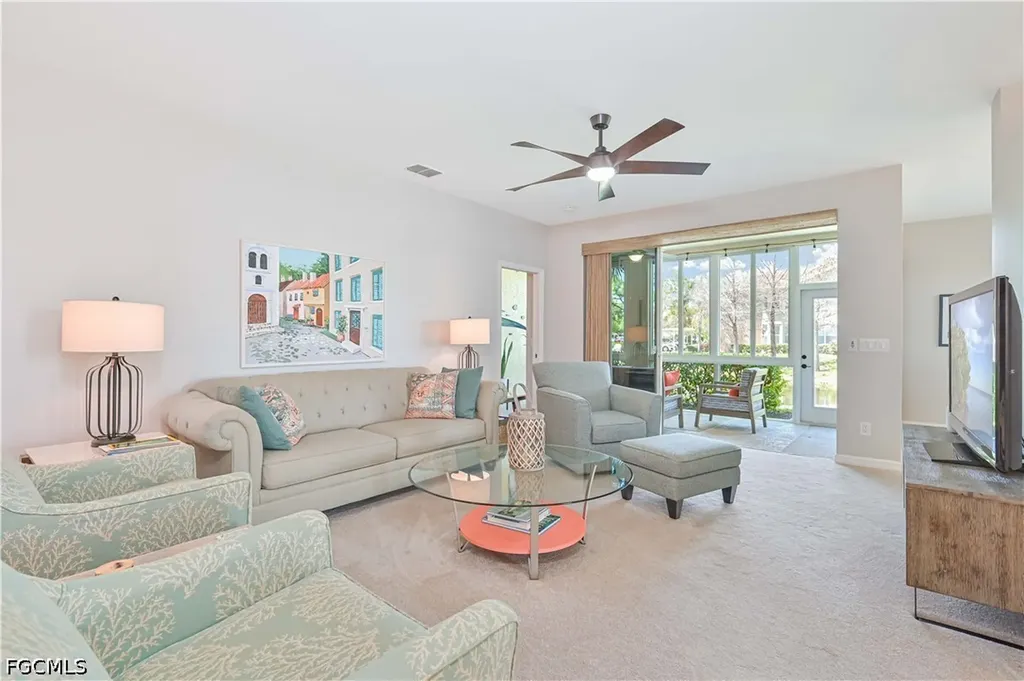 14550 Glen Cove Drive Fort Myers FL 33919