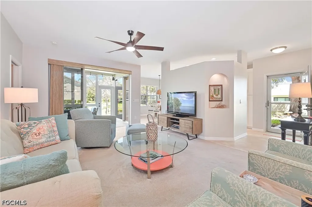 14550 Glen Cove Drive Fort Myers FL 33919