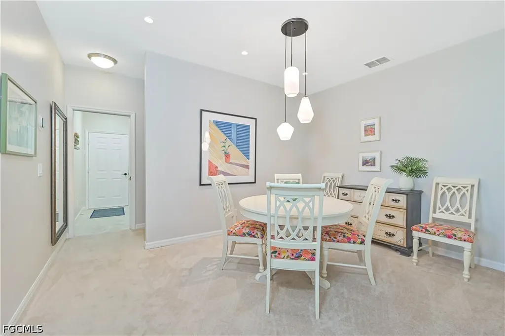 14550 Glen Cove Drive Fort Myers FL 33919