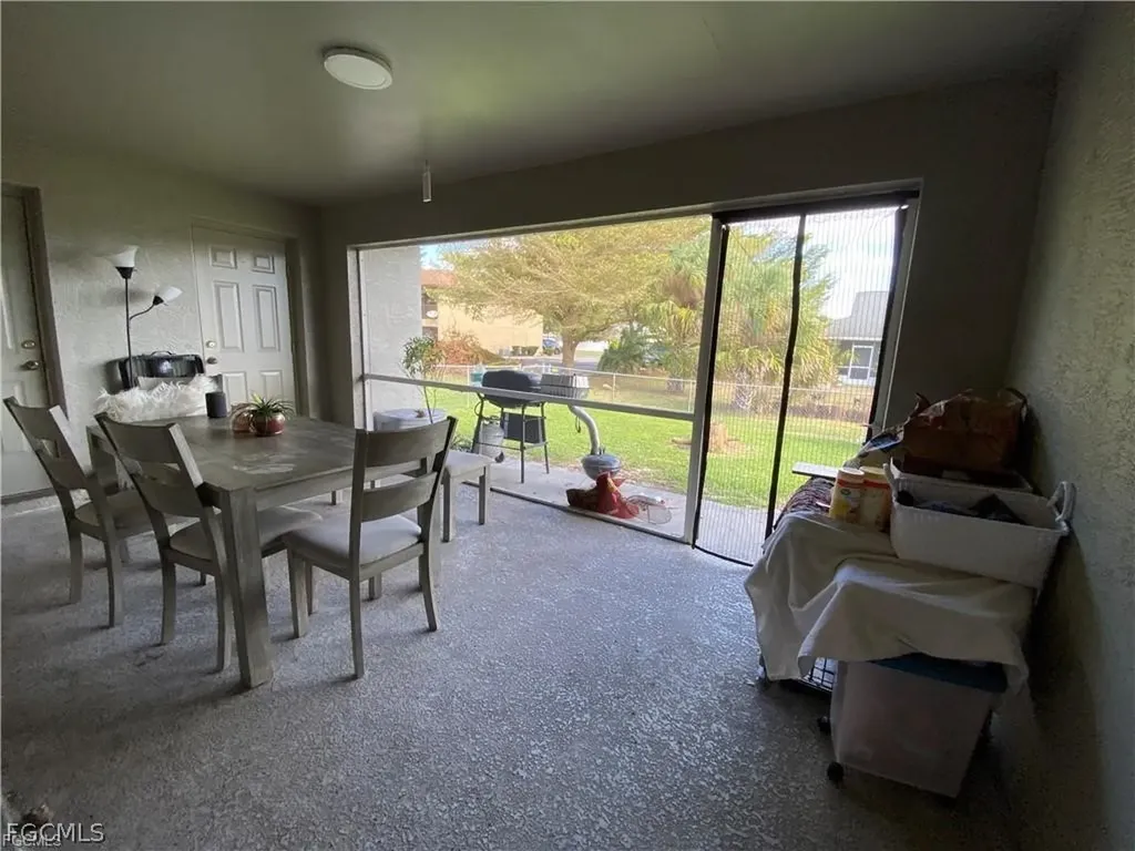 4317 SW Santa Barbara Place Cape Coral FL 33914