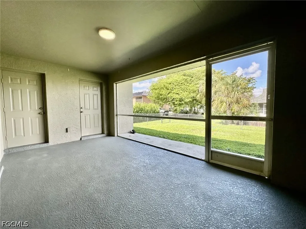 4317 SW Santa Barbara Place Cape Coral FL 33914