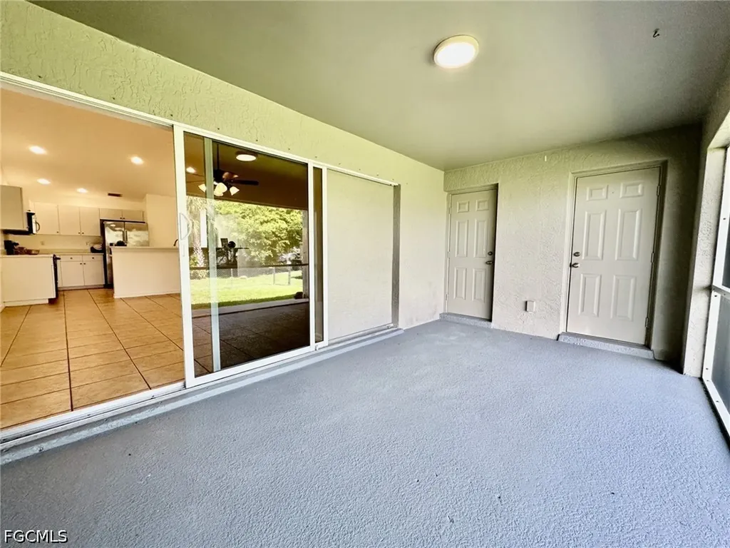 4317 SW Santa Barbara Place Cape Coral FL 33914