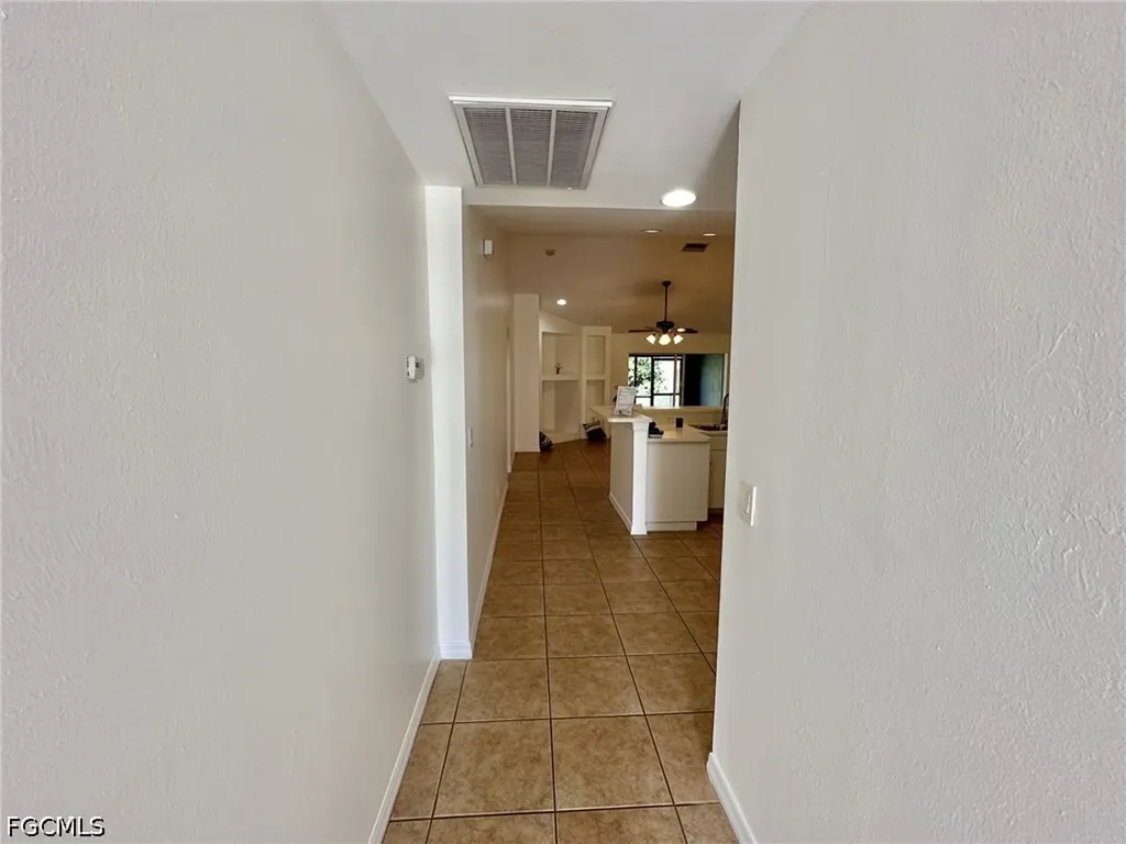 4317 SW Santa Barbara Place Cape Coral FL 33914