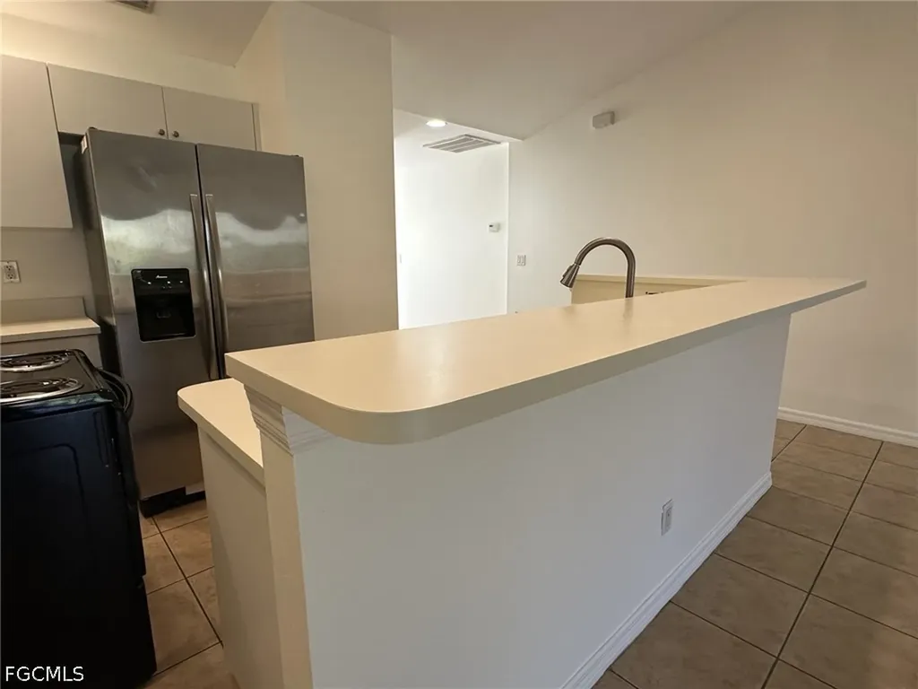4317 SW Santa Barbara Place Cape Coral FL 33914