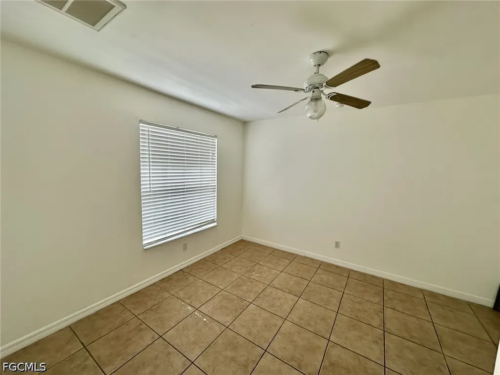 4317 SW Santa Barbara Place Cape Coral FL 33914