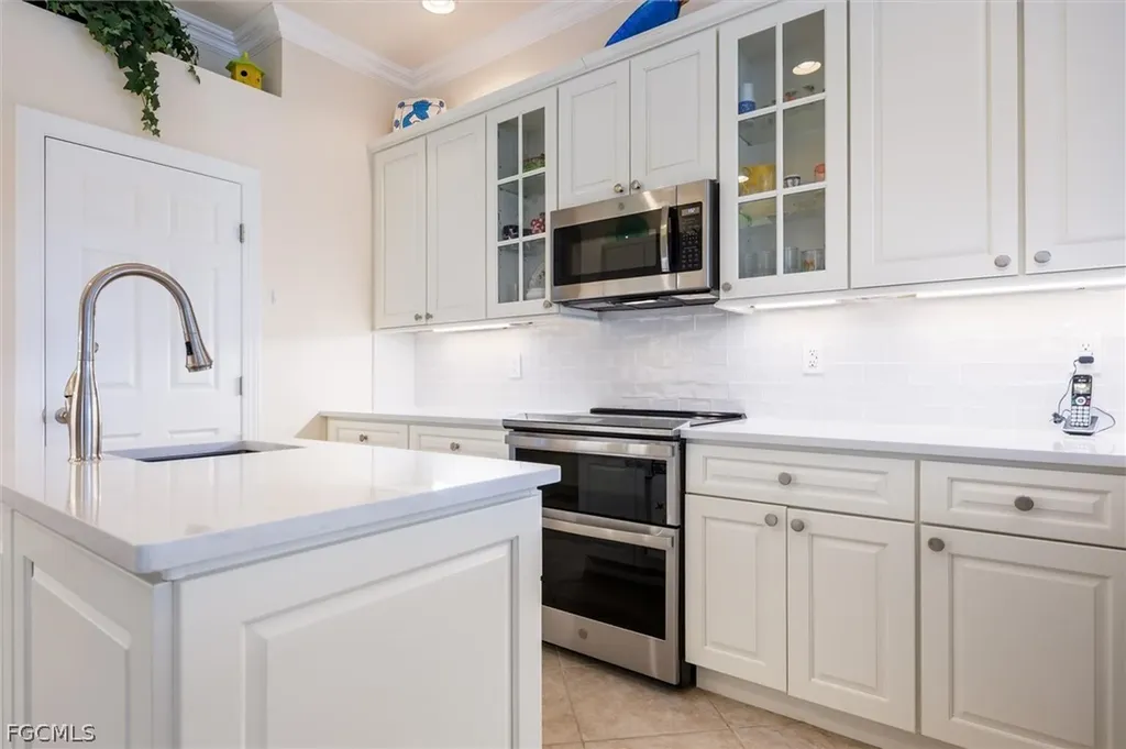 11015 Sea Tropic Lane Fort Myers FL 33908