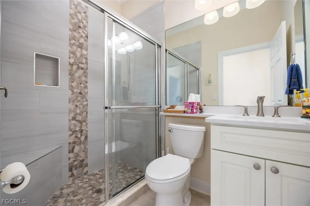 11015 Sea Tropic Lane Fort Myers FL 33908