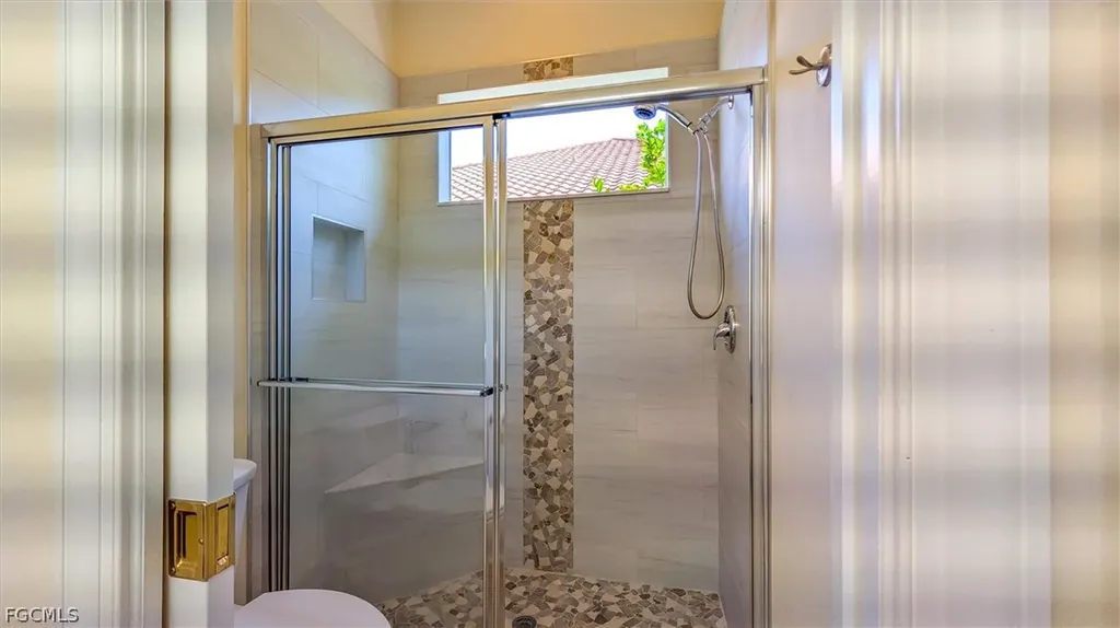 11015 Sea Tropic Lane Fort Myers FL 33908