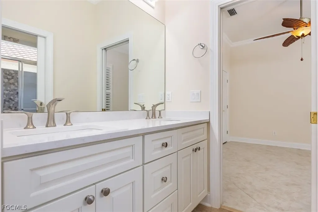 11015 Sea Tropic Lane Fort Myers FL 33908