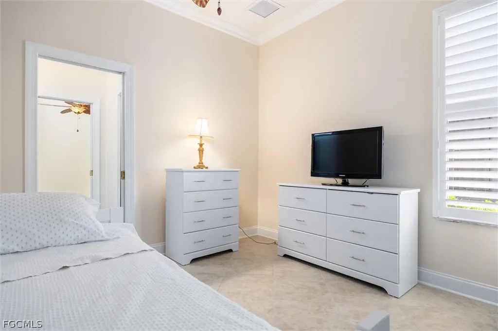 11015 Sea Tropic Lane Fort Myers FL 33908