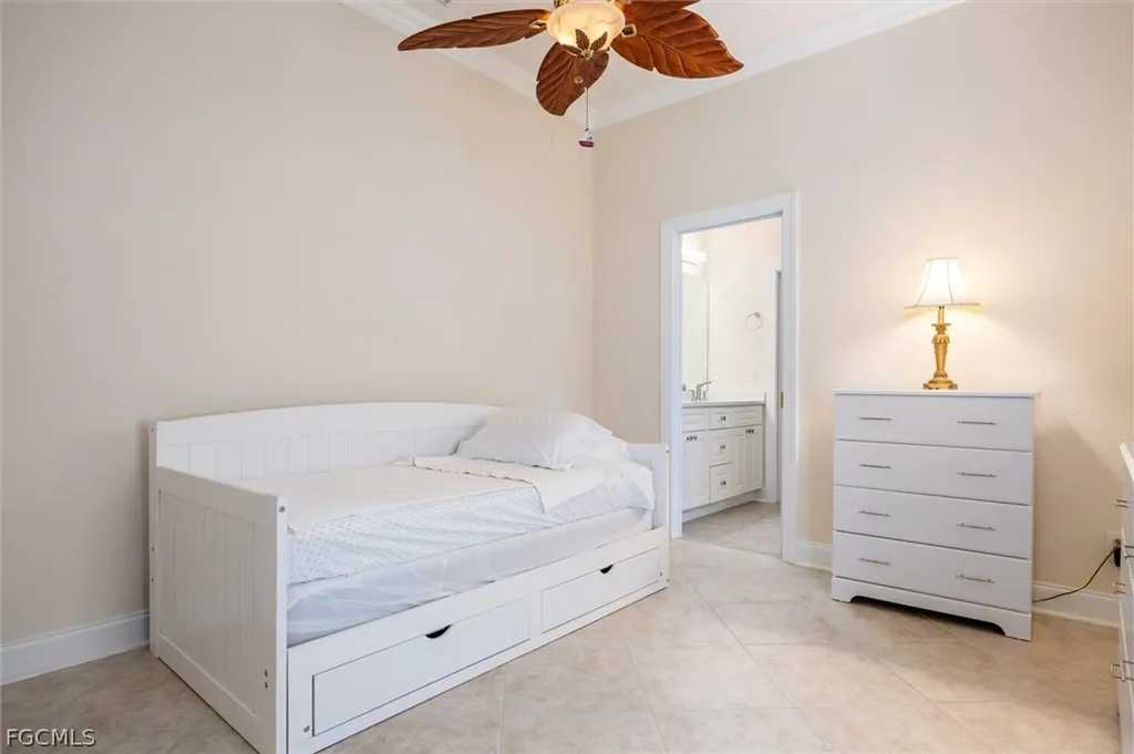 11015 Sea Tropic Lane Fort Myers FL 33908