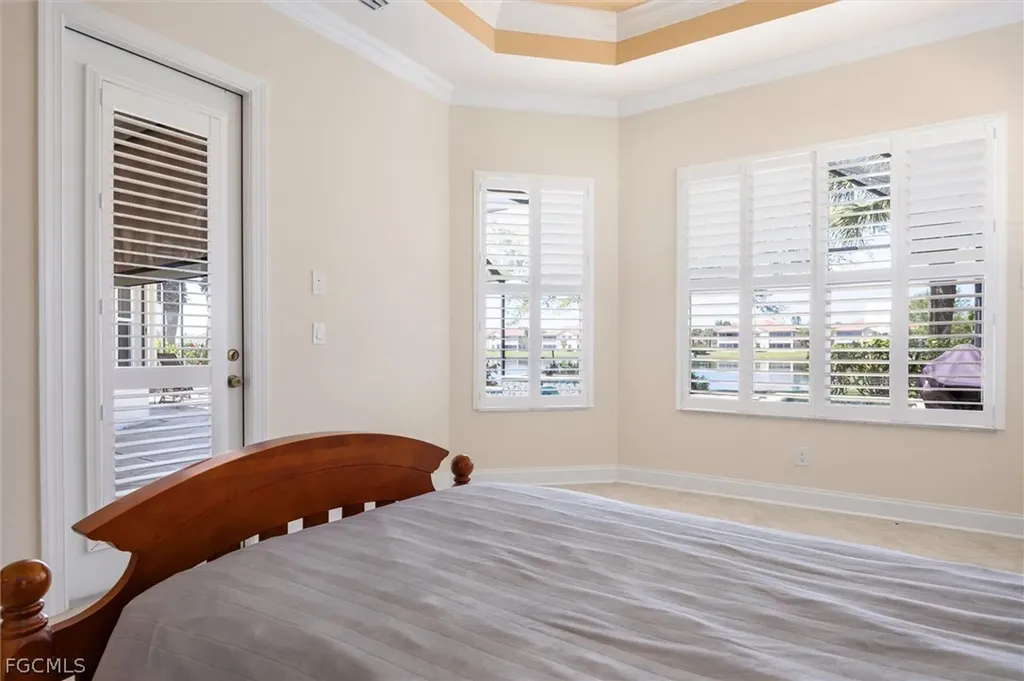 11015 Sea Tropic Lane Fort Myers FL 33908