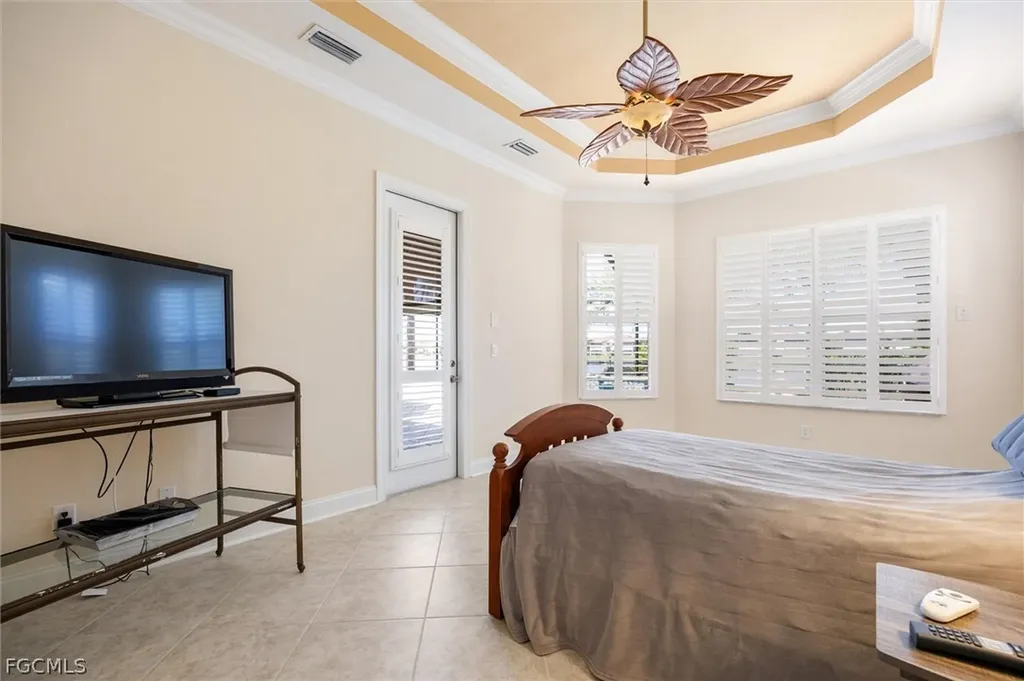 11015 Sea Tropic Lane Fort Myers FL 33908
