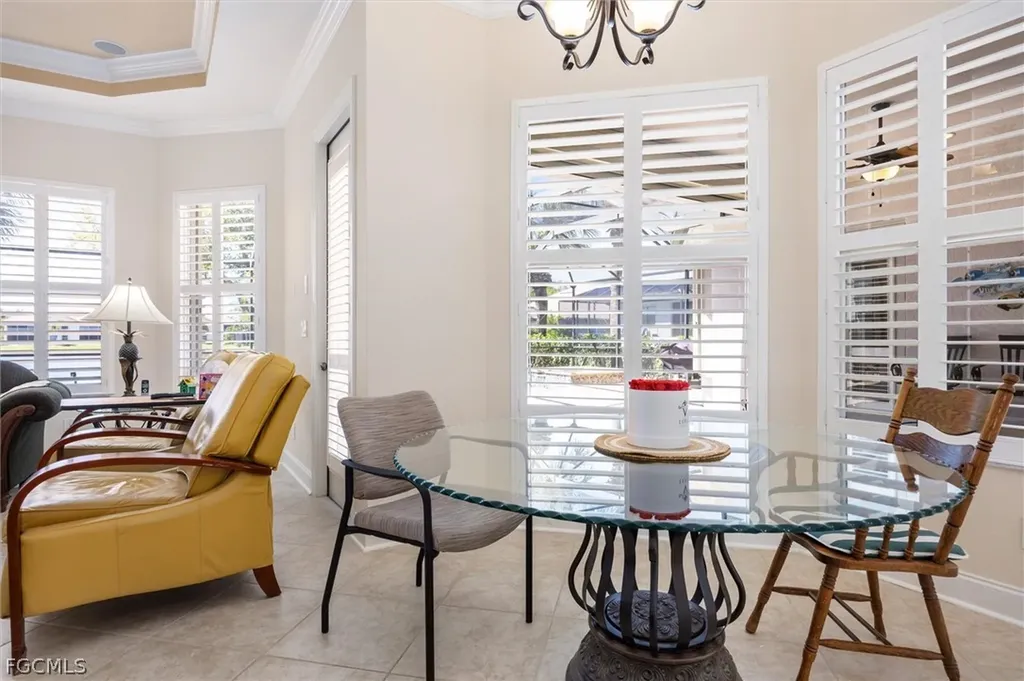 11015 Sea Tropic Lane Fort Myers FL 33908