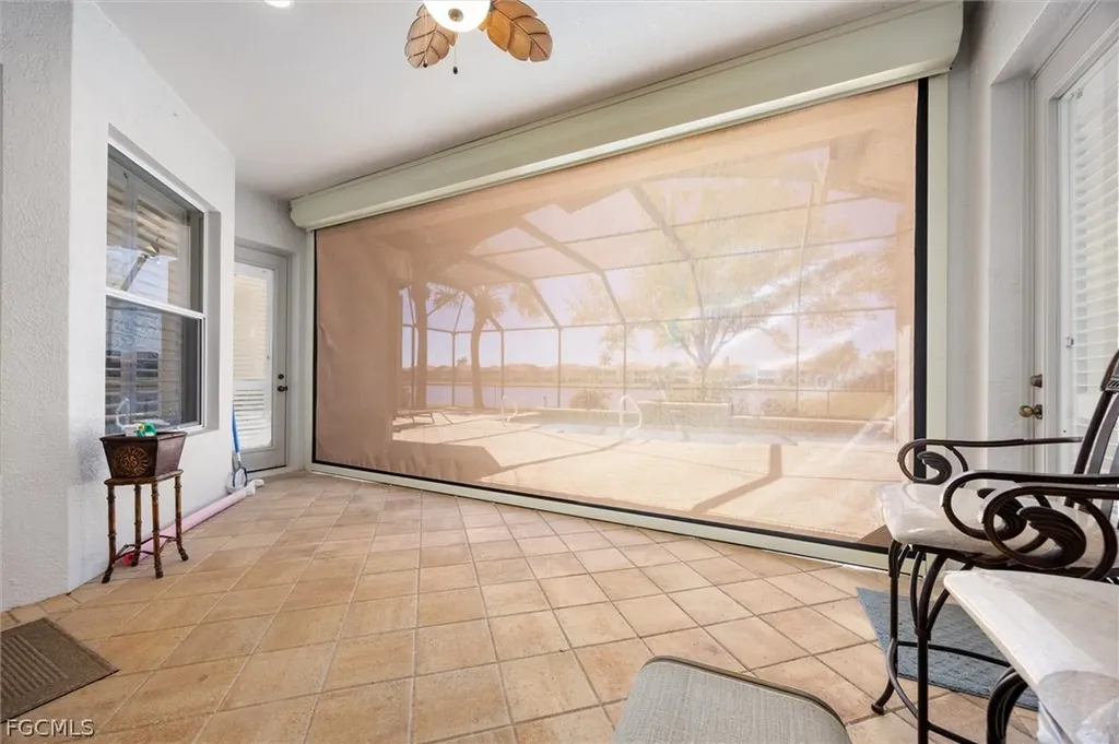 11015 Sea Tropic Lane Fort Myers FL 33908