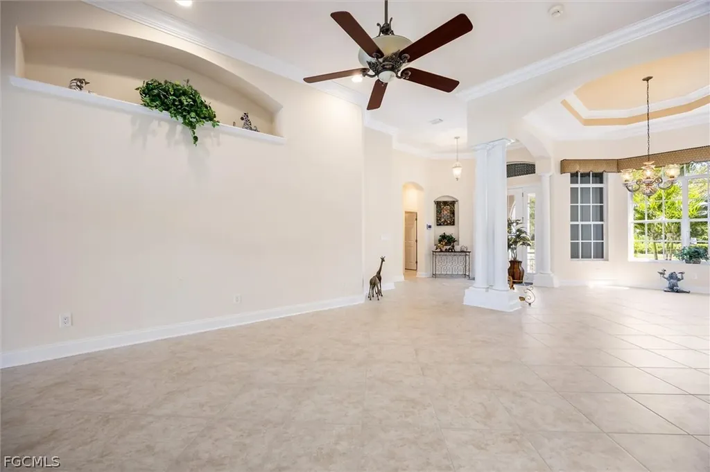 11015 Sea Tropic Lane Fort Myers FL 33908