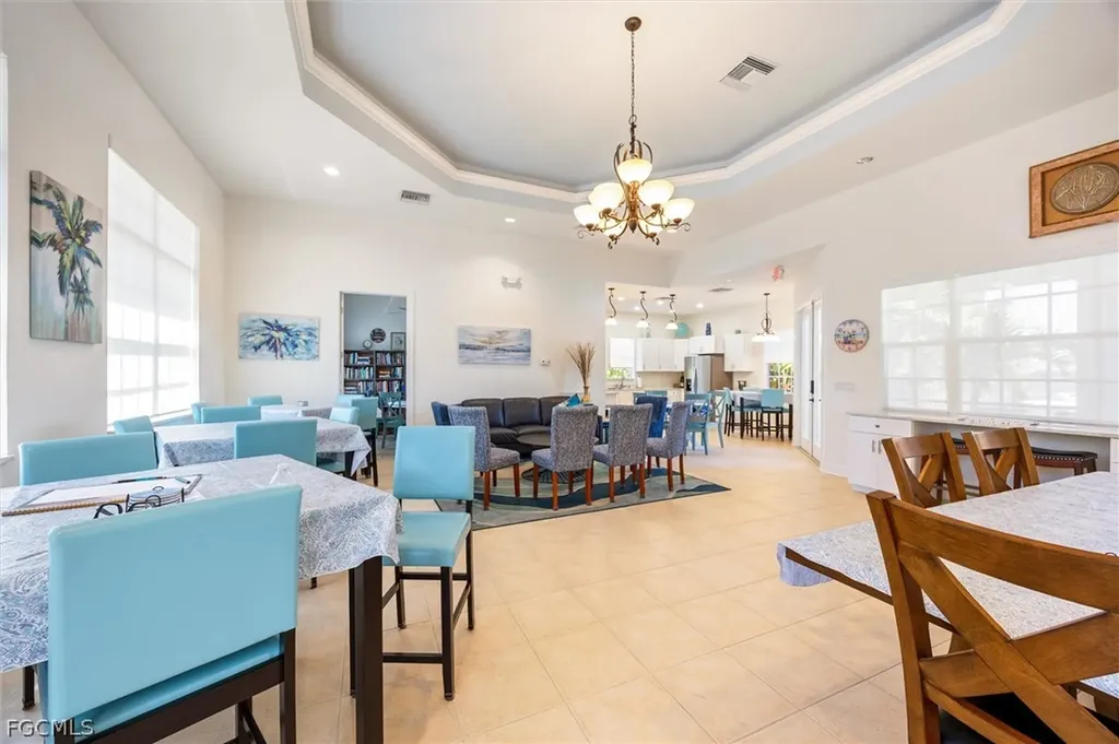 11015 Sea Tropic Lane Fort Myers FL 33908