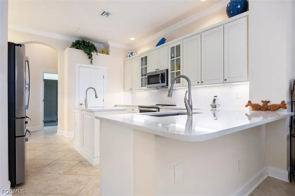 11015 Sea Tropic Lane Fort Myers FL 33908