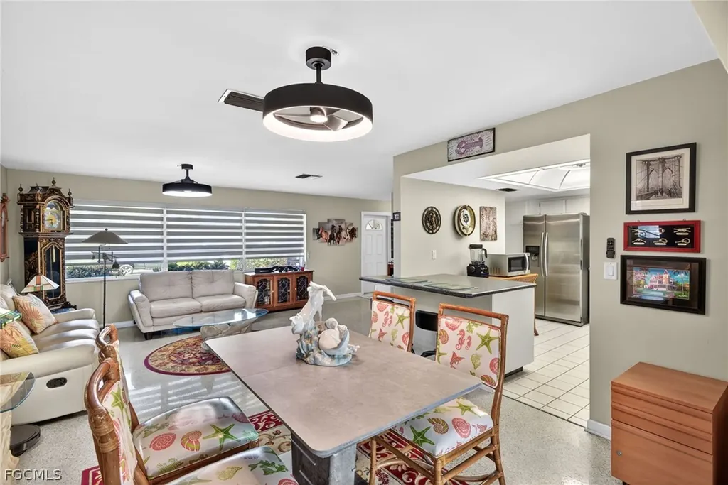 3417 SE 17th Avenue Cape Coral FL 33904