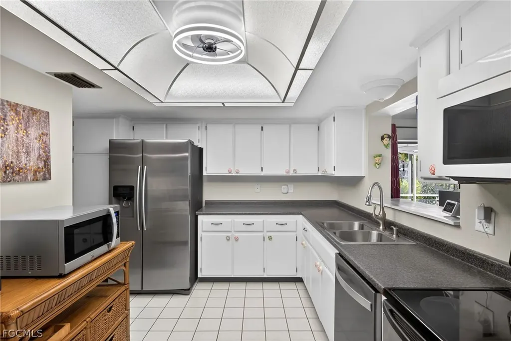 3417 SE 17th Avenue Cape Coral FL 33904