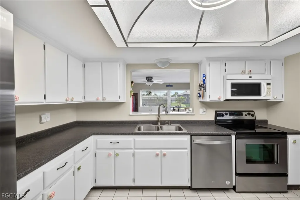 3417 SE 17th Avenue Cape Coral FL 33904