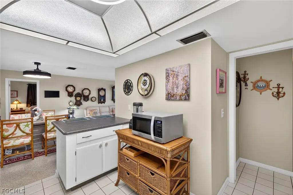 3417 SE 17th Avenue Cape Coral FL 33904