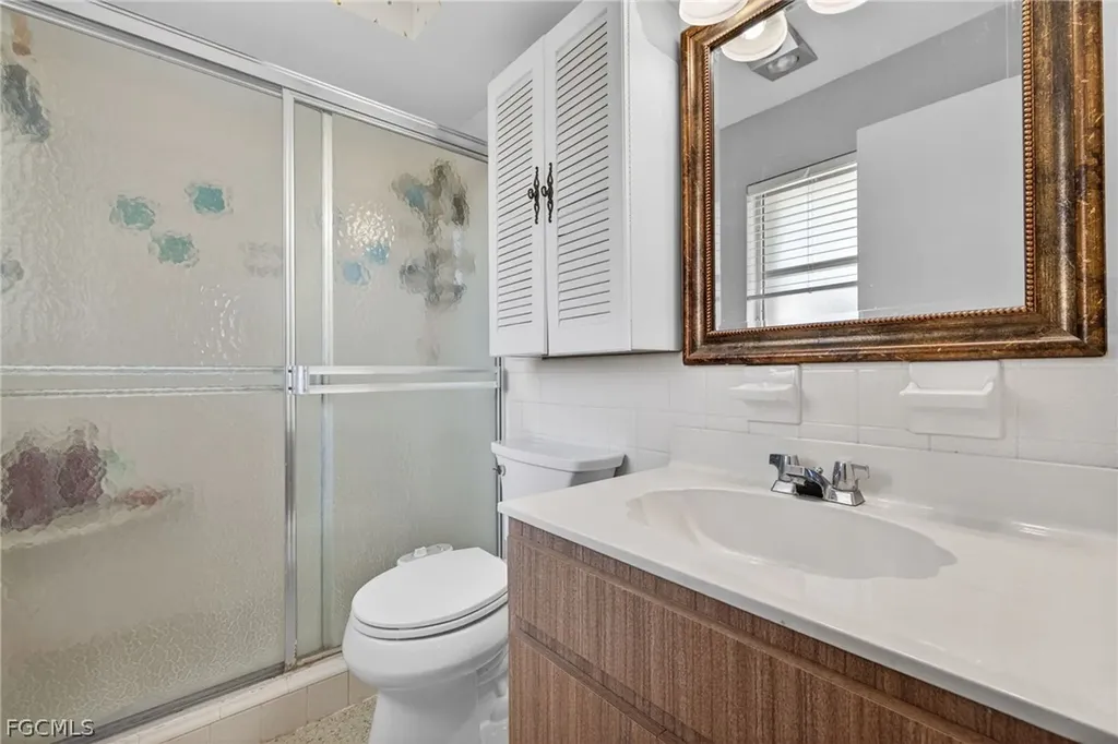 3417 SE 17th Avenue Cape Coral FL 33904