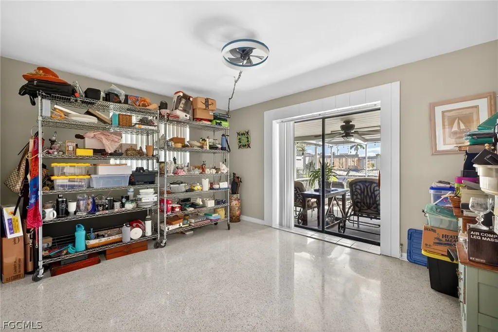 3417 SE 17th Avenue Cape Coral FL 33904